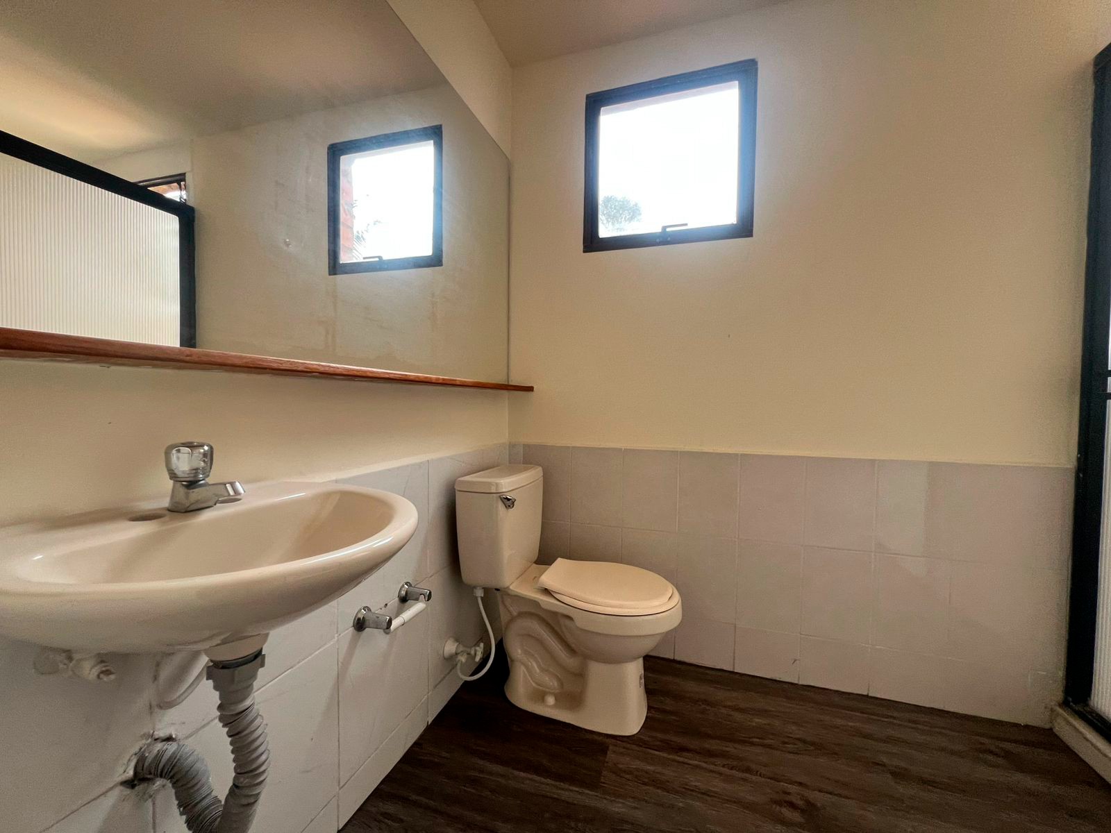 Apartamento en venta en Loma Del Escobero, Envigado · foto 16 de 17