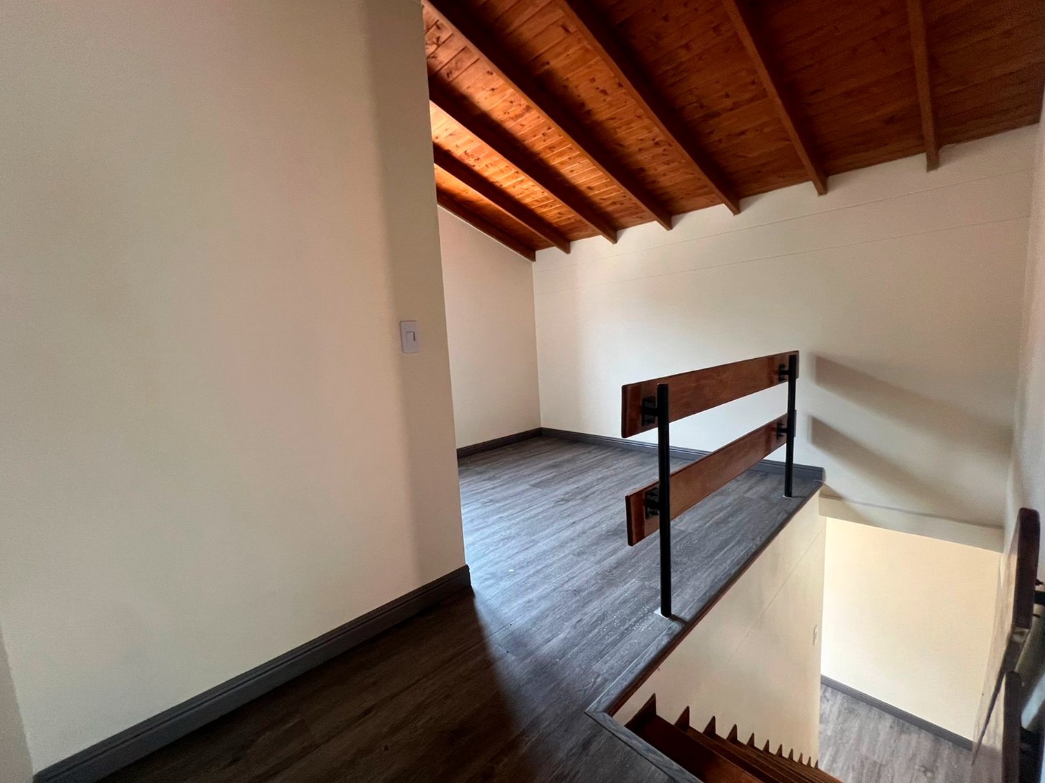 Apartamento en venta en Loma Del Escobero, Envigado · foto 15 de 17