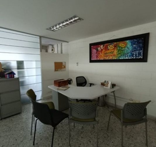 Bodega en arriendo en Las Nieves, Barranquilla, 2909 m² · foto 17 de 18