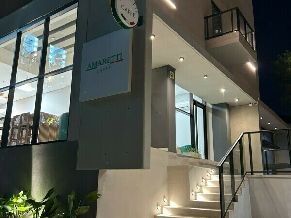 INVERTI EN UNA RENTA SEGURA: LOCAL GASTRONÓMICO CON RENTA ACTIVA A PASOS DEL SHOPPING DEL SOL — foto 2