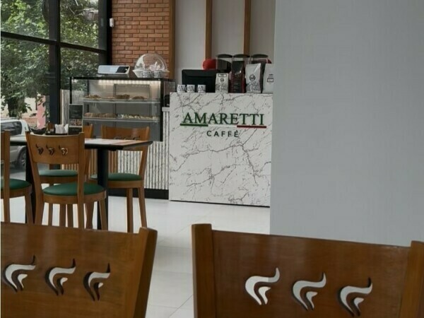 INVERTI EN UNA RENTA SEGURA: LOCAL GASTRONÓMICO CON RENTA ACTIVA A PASOS DEL SHOPPING DEL SOL — foto 3