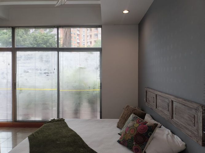Apartamento en venta en El Poblado, Medellín · foto 11 de 12