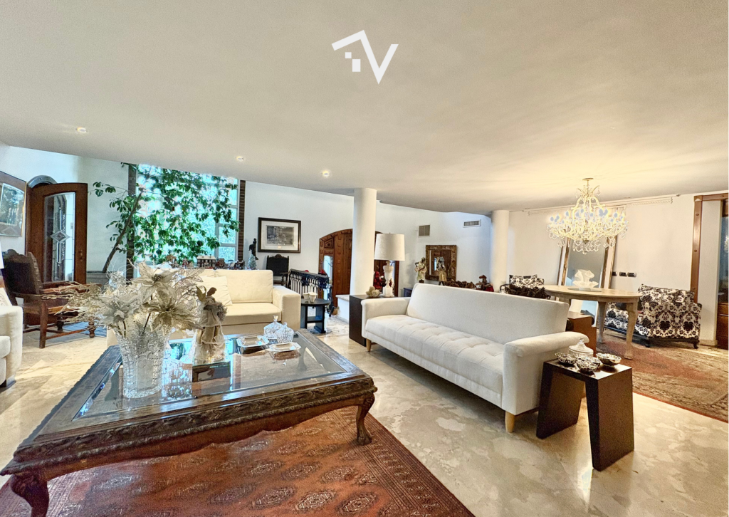 Casa en venta en Riomar, Barranquilla · foto 2 de 24