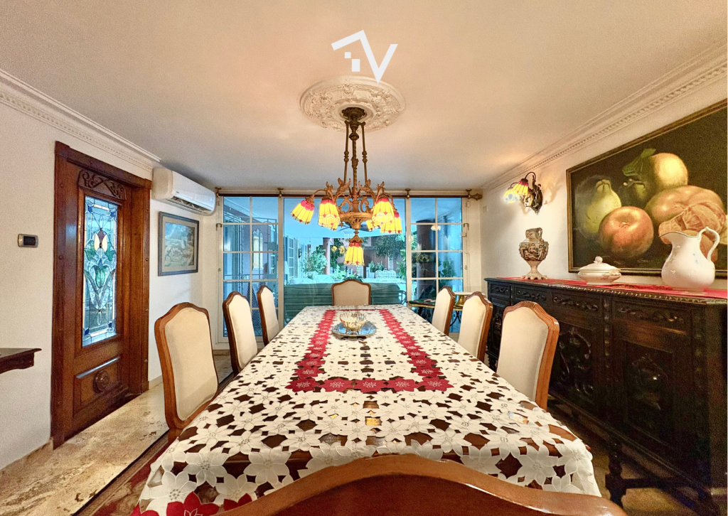 Casa en venta en Riomar, Barranquilla · foto 8 de 24