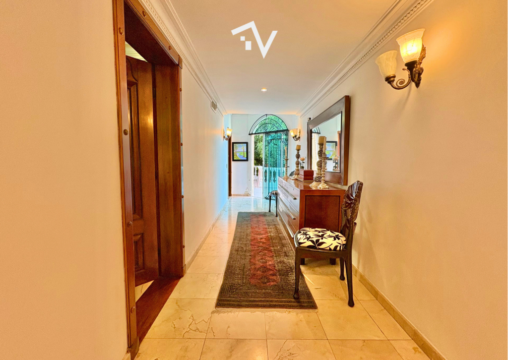 Casa en venta en Riomar, Barranquilla · foto 15 de 24