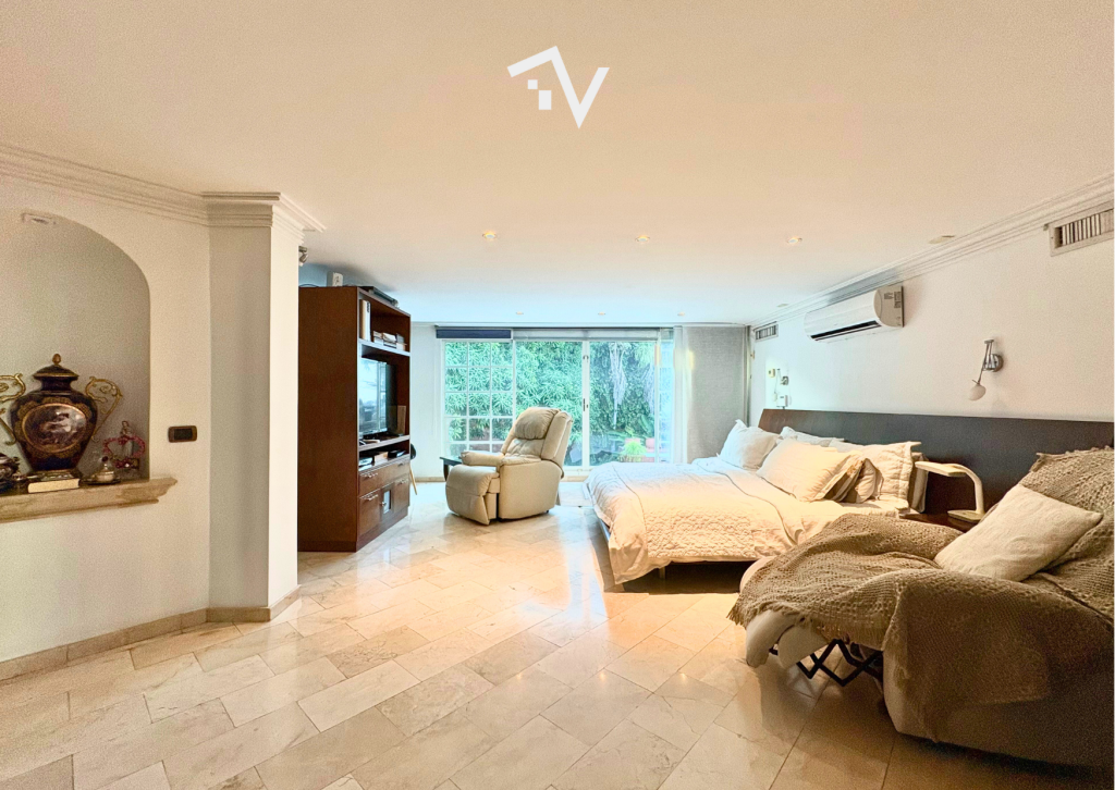 Casa en venta en Riomar, Barranquilla · foto 16 de 24
