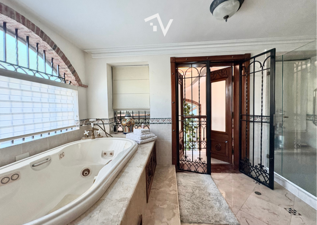 Casa en venta en Riomar, Barranquilla · foto 18 de 24