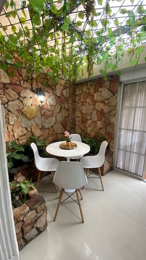 Casa de 3 alcobas en venta en Cañaveral, Floridablanca, 200 m² · foto 5 de 24