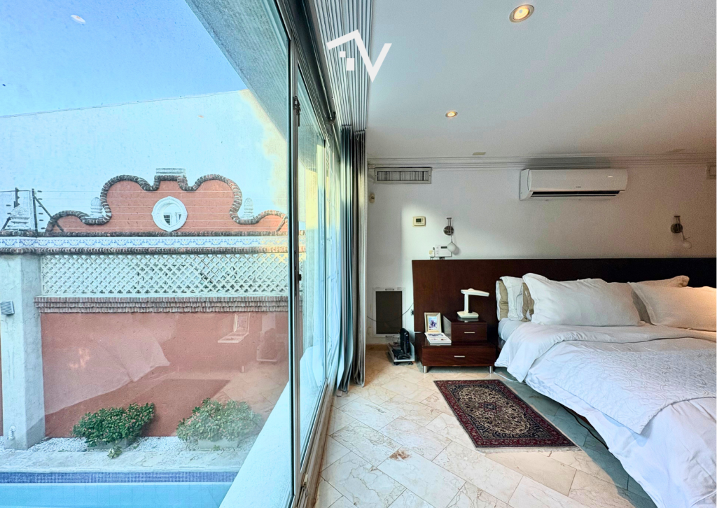 Casa en venta en Riomar, Barranquilla · foto 20 de 24