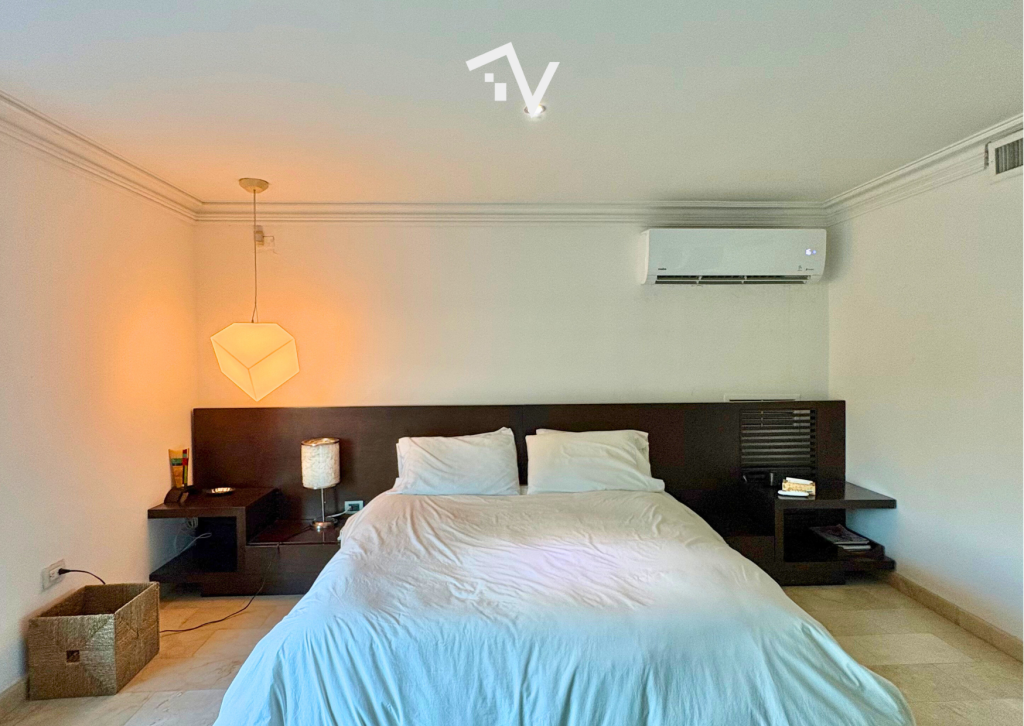 Casa en venta en Riomar, Barranquilla · foto 21 de 24