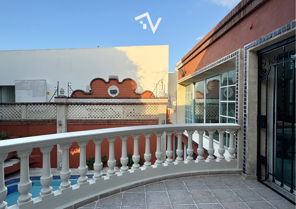 Casa en venta en Riomar, Barranquilla · foto 22 de 24