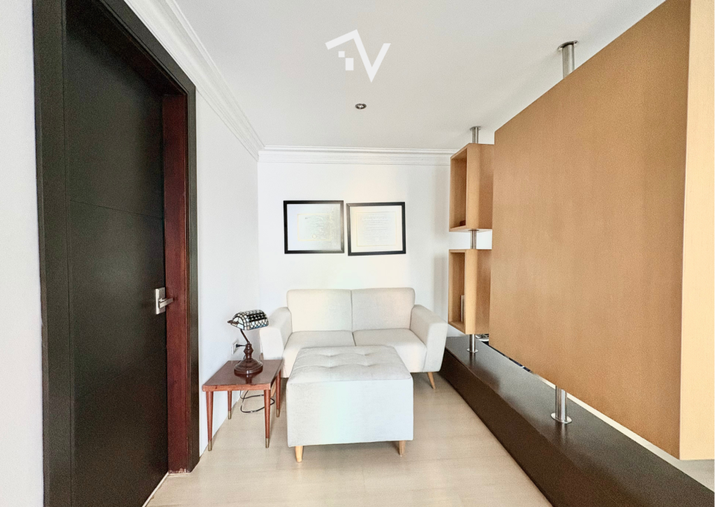 Casa en venta en Riomar, Barranquilla · foto 24 de 24