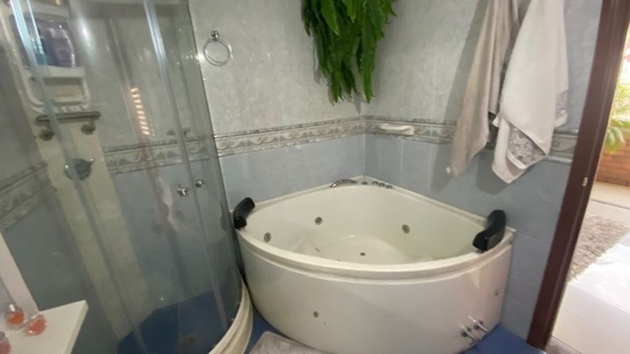 Casa de 3 alcobas en venta en Cañaveral, Floridablanca, 200 m² · foto 13 de 24
