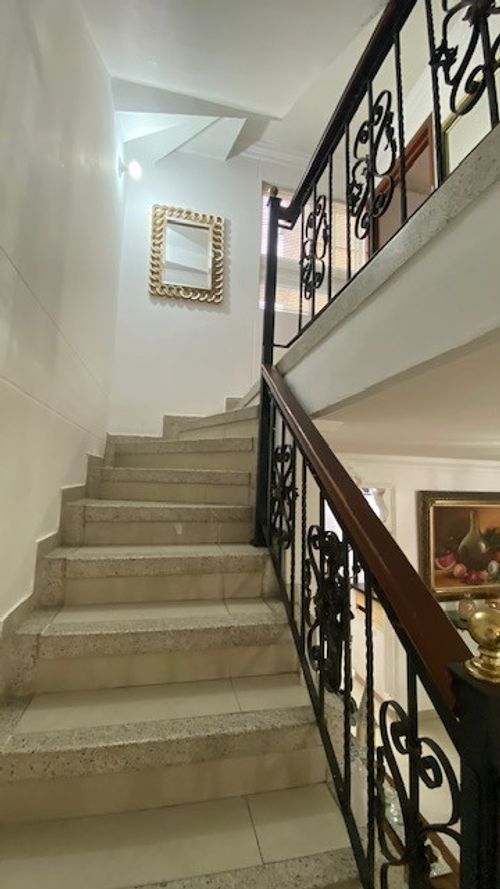 Casa de 3 alcobas en venta en Cañaveral, Floridablanca, 200 m² · foto 19 de 24