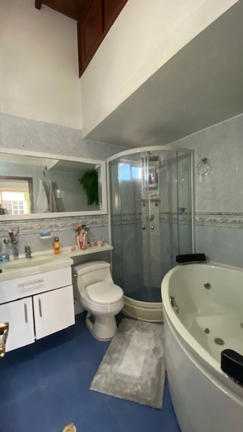 Casa de 3 alcobas en venta en Cañaveral, Floridablanca, 200 m² · foto 11 de 24