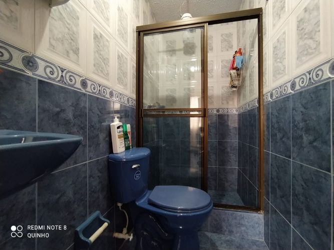 Casa de 6 alcobas en venta en Gran Britalia, Bogotá, 294 m² · foto 6 de 24