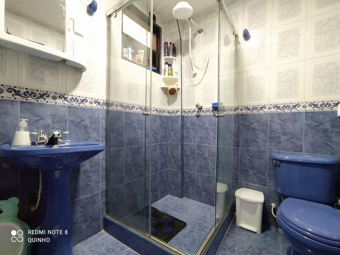 Casa de 6 alcobas en venta en Gran Britalia, Bogotá, 294 m² · foto 10 de 24