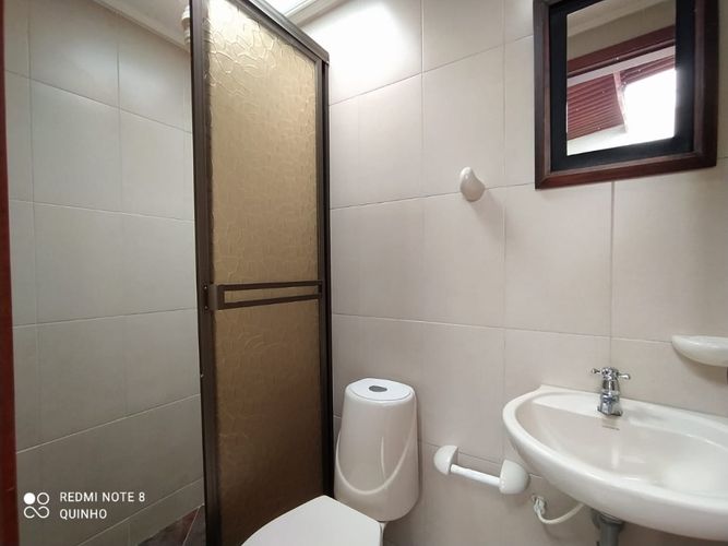 Casa de 6 alcobas en venta en Gran Britalia, Bogotá, 294 m² · foto 15 de 24