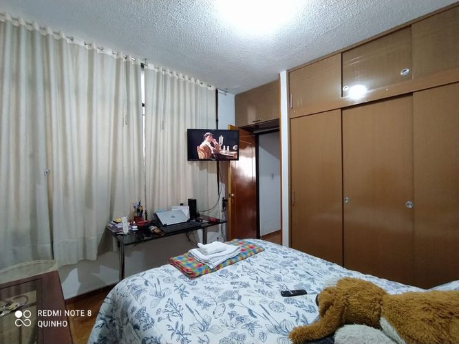 Casa de 6 alcobas en venta en Gran Britalia, Bogotá, 294 m² · foto 19 de 24