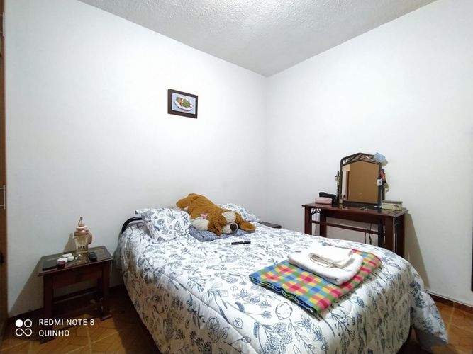 Casa de 6 alcobas en venta en Gran Britalia, Bogotá, 294 m² · foto 20 de 24