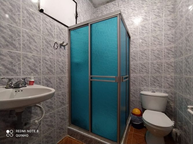 Casa de 6 alcobas en venta en Gran Britalia, Bogotá, 294 m² · foto 21 de 24
