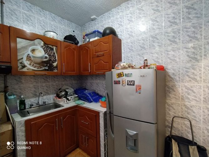 Casa de 6 alcobas en venta en Gran Britalia, Bogotá, 294 m² · foto 22 de 24