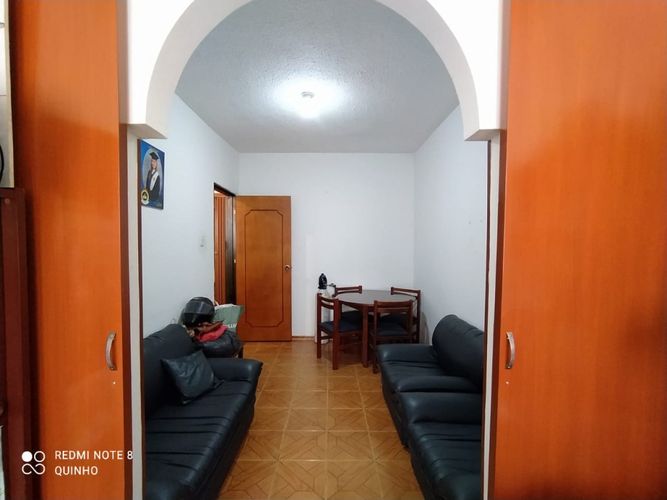 Casa de 6 alcobas en venta en Gran Britalia, Bogotá, 294 m² · foto 23 de 24