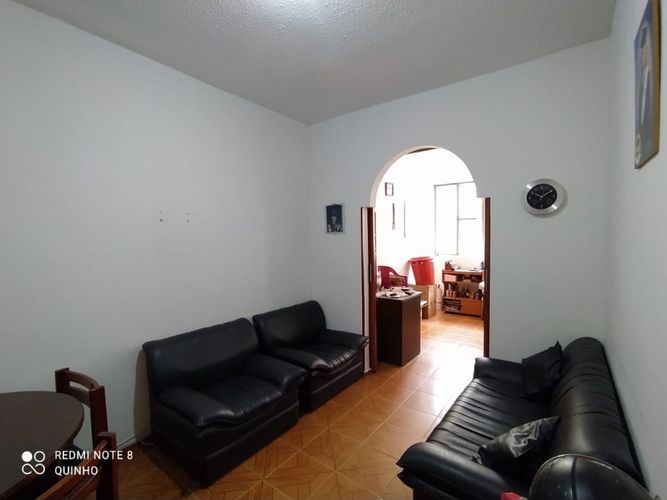 Casa de 6 alcobas en venta en Gran Britalia, Bogotá, 294 m² · foto 24 de 24