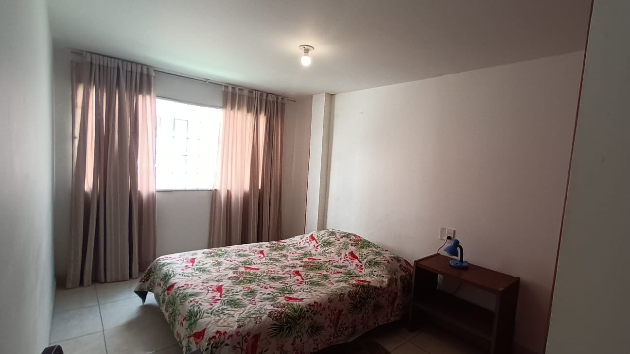 Casa en venta en La Granja, Bogotá · foto 6 de 24