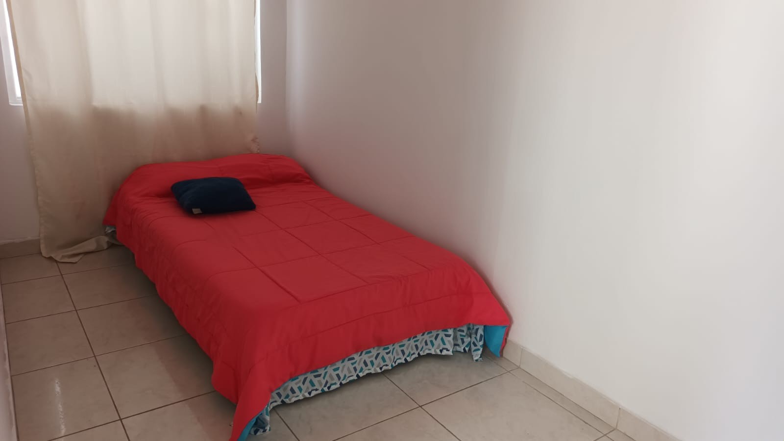 Casa en venta en La Granja, Bogotá · foto 12 de 24