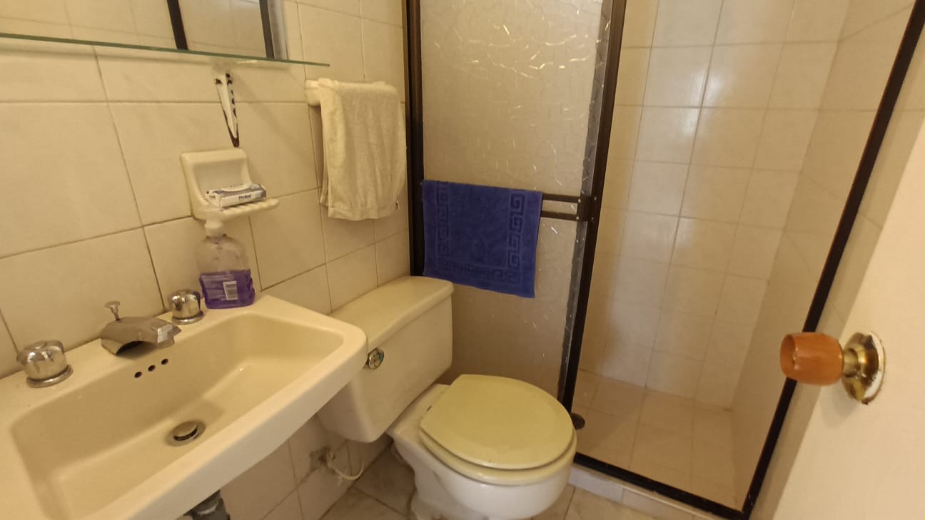 Casa en venta en La Granja, Bogotá · foto 13 de 24