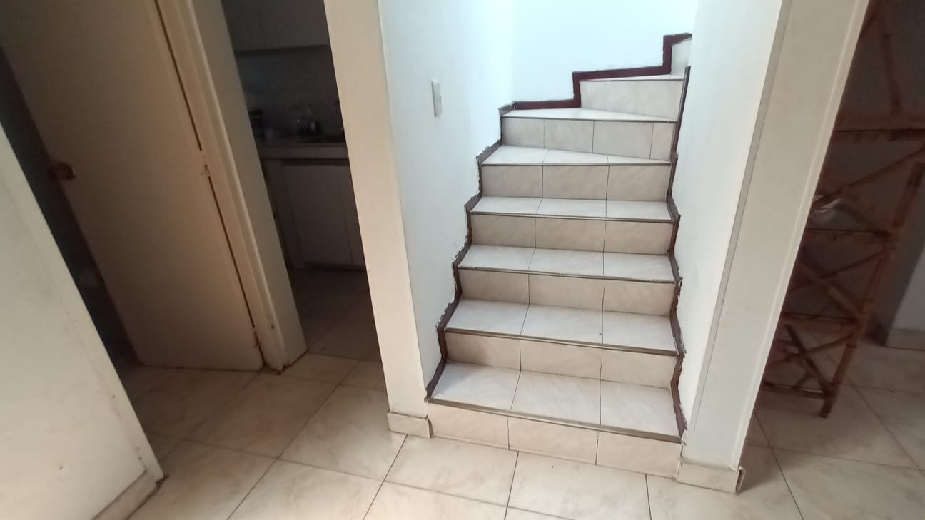 Casa en venta en La Granja, Bogotá · foto 14 de 24
