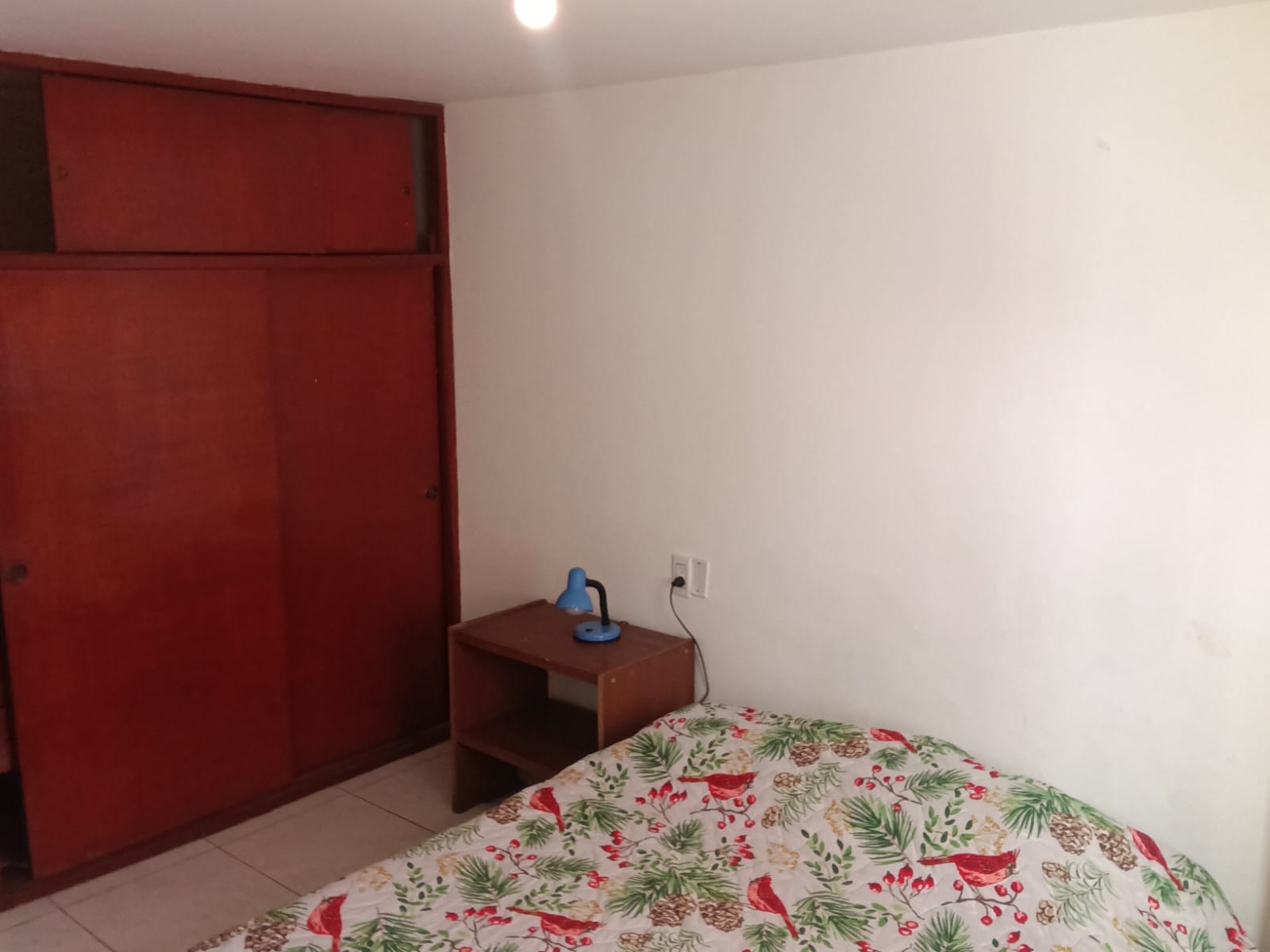 Casa en venta en La Granja, Bogotá · foto 8 de 24