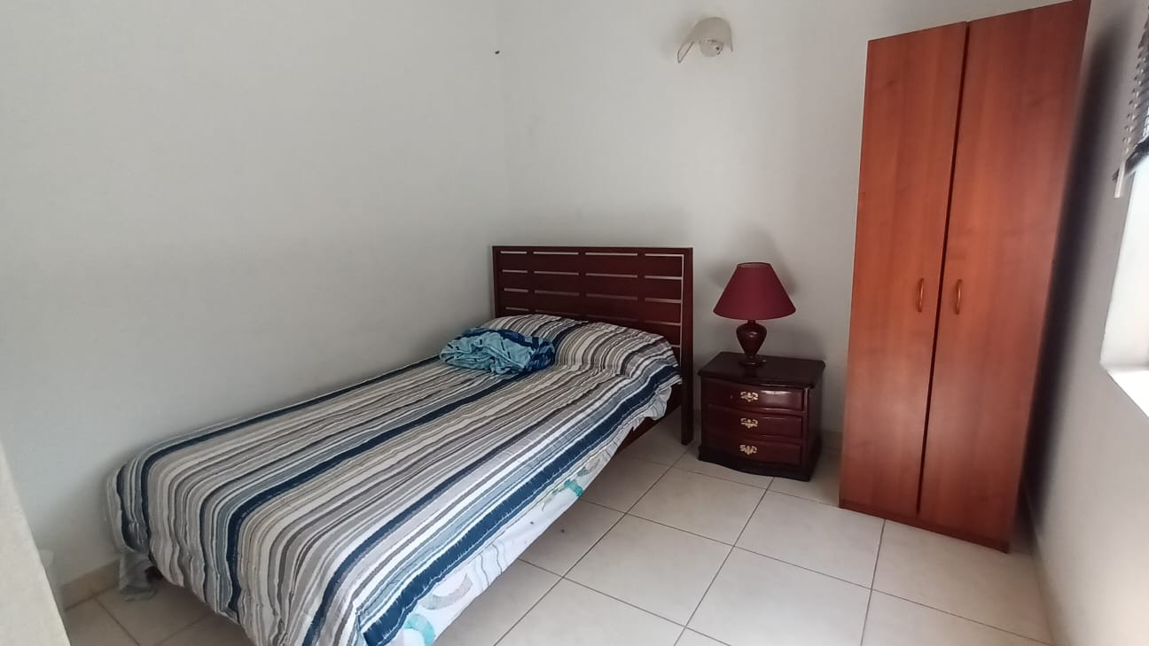 Casa en venta en La Granja, Bogotá · foto 15 de 24