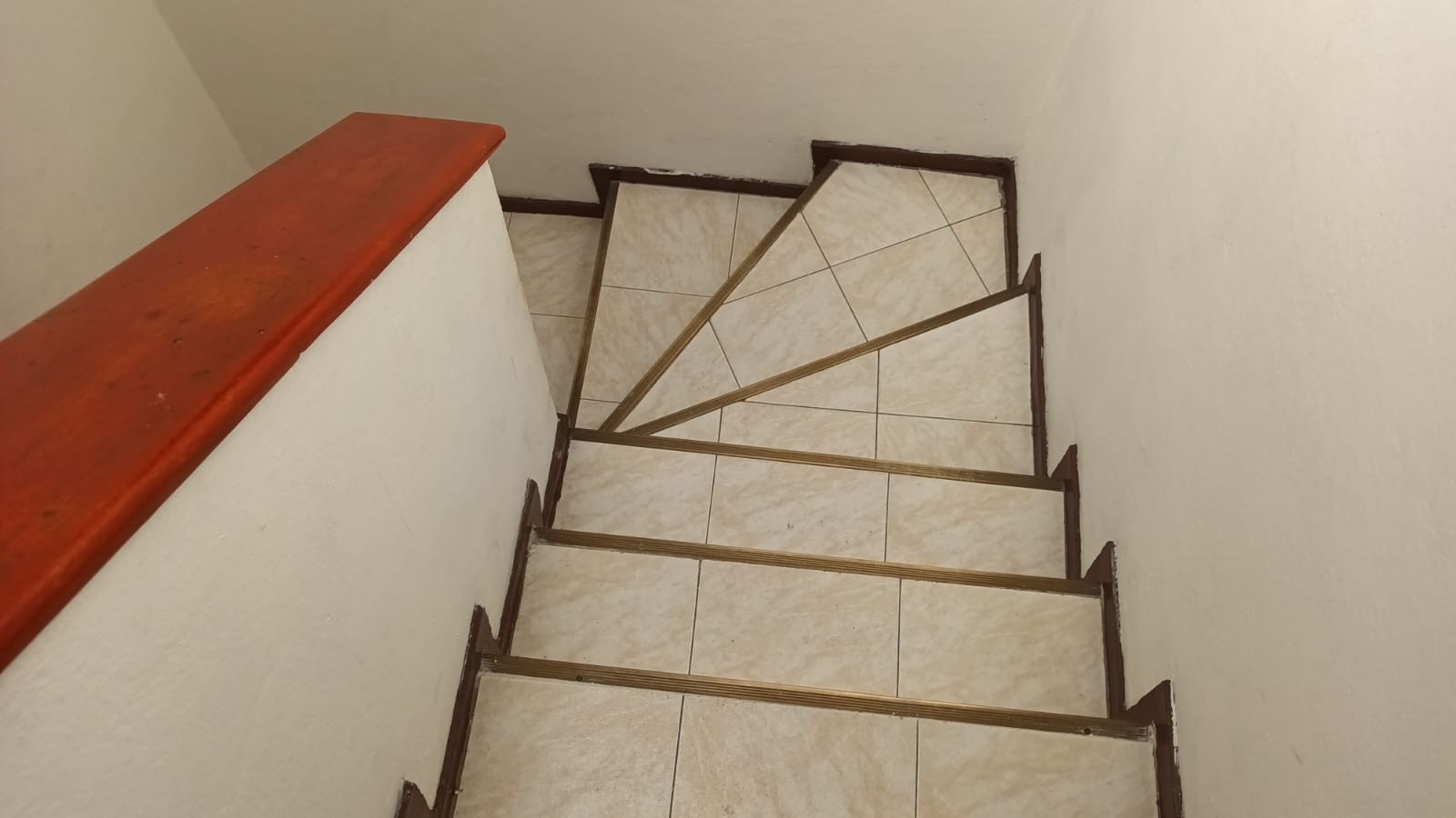 Casa en venta en La Granja, Bogotá · foto 17 de 24