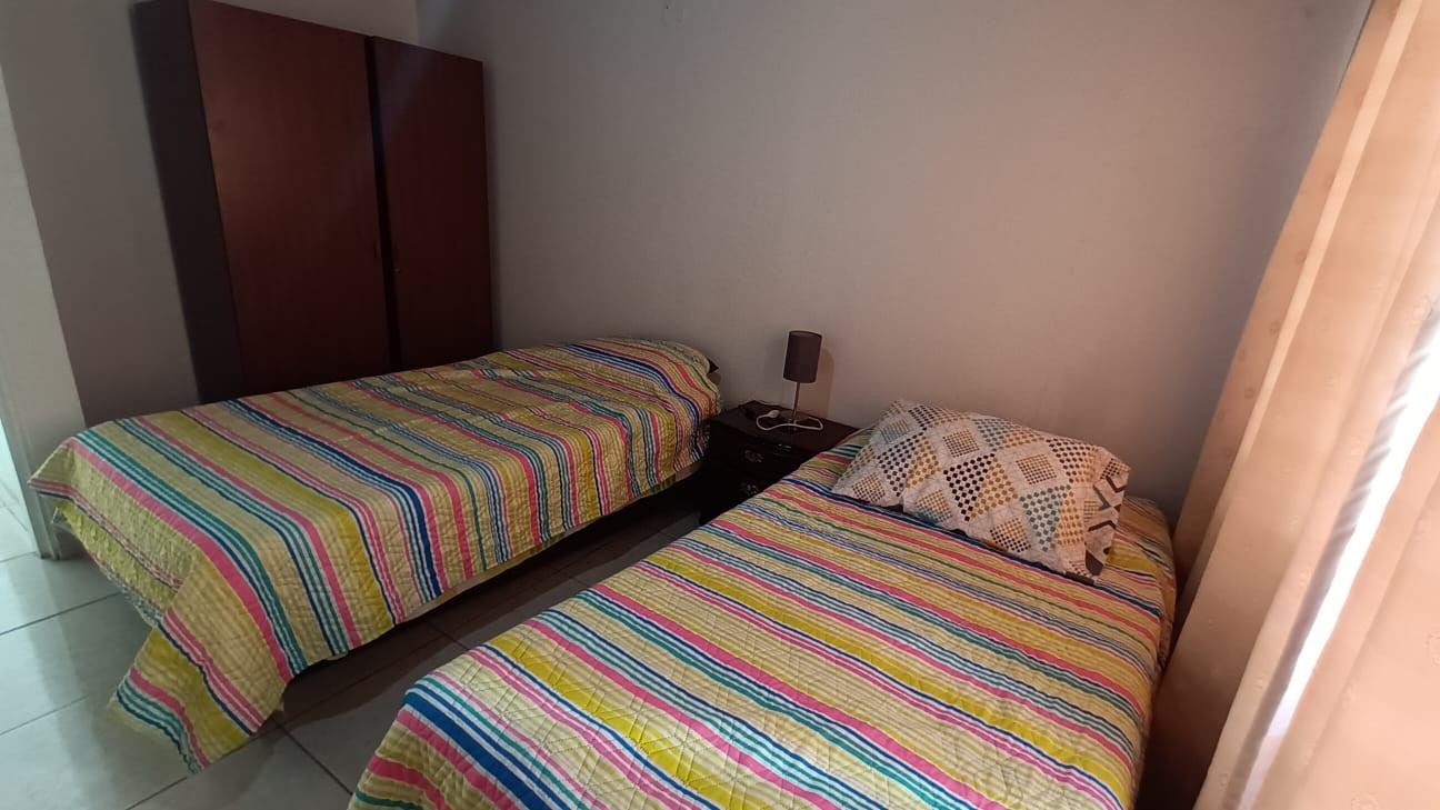 Casa en venta en La Granja, Bogotá · foto 9 de 24
