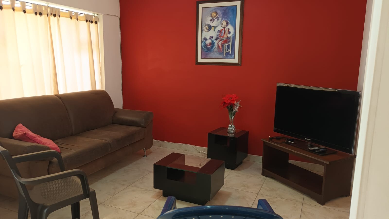 Casa en venta en La Granja, Bogotá · foto 20 de 24