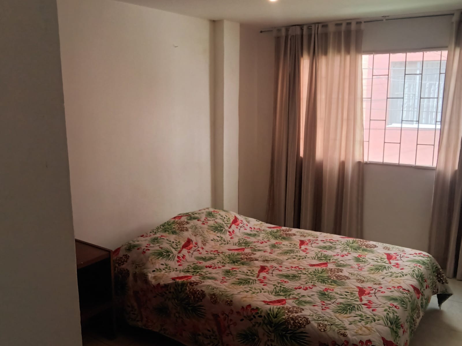 Casa en venta en La Granja, Bogotá · foto 7 de 24