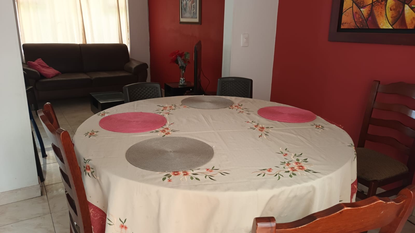 Casa en venta en La Granja, Bogotá · foto 19 de 24