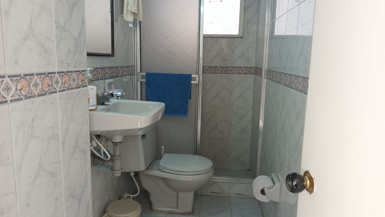 Casa en venta en La Granja, Bogotá · foto 18 de 24