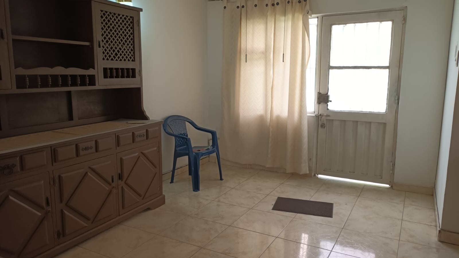 Casa en venta en La Granja, Bogotá · foto 21 de 24