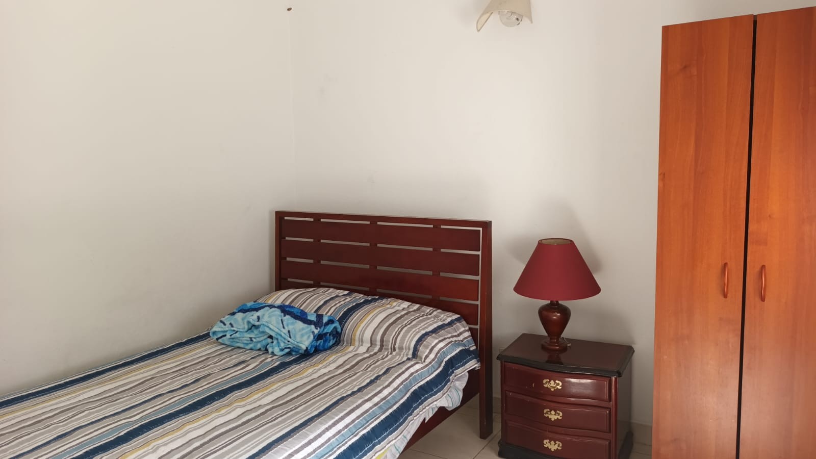 Casa en venta en La Granja, Bogotá · foto 16 de 24