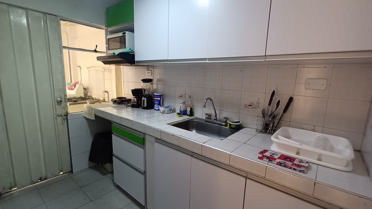 Casa en venta en La Granja, Bogotá · foto 23 de 24