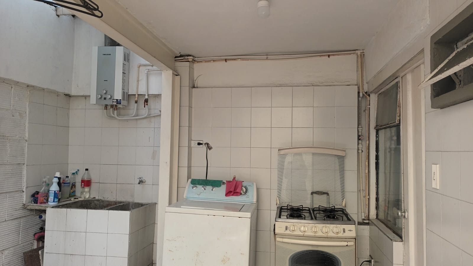 Casa en venta en La Granja, Bogotá · foto 22 de 24