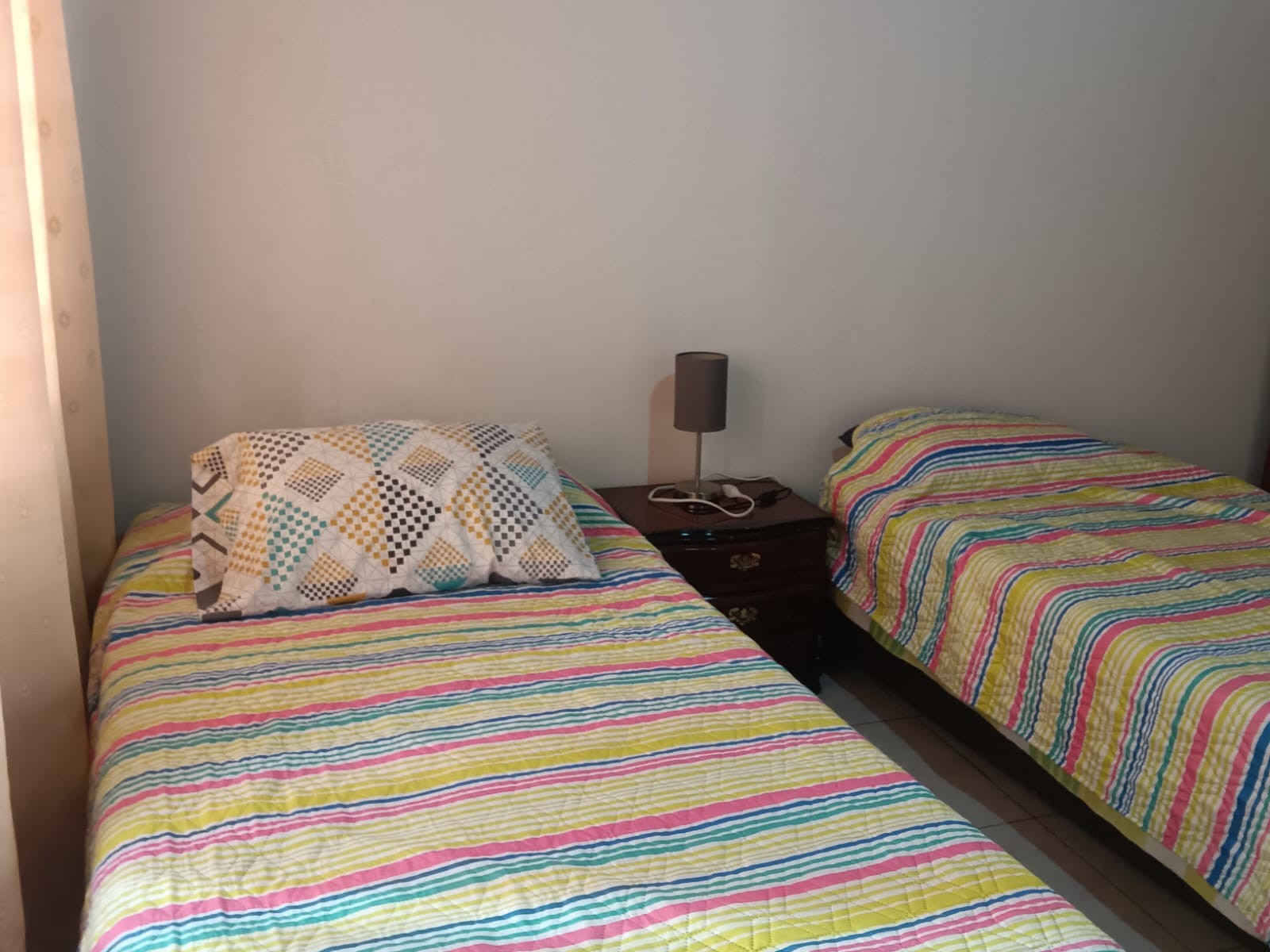 Casa en venta en La Granja, Bogotá · foto 10 de 24