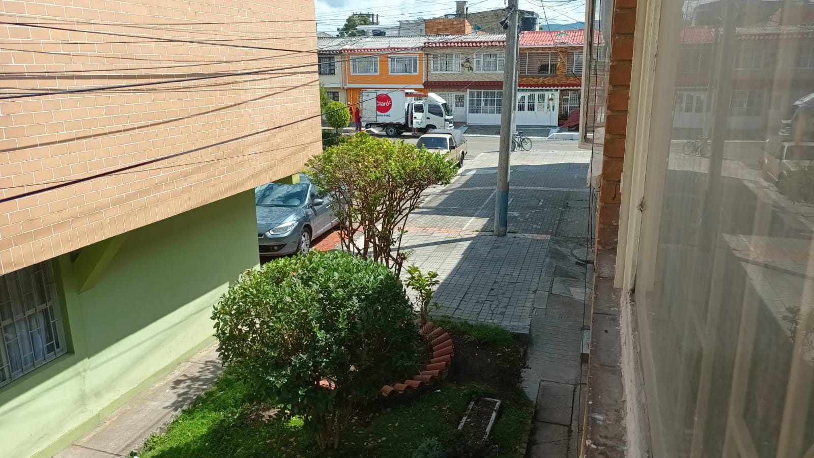 Casa en venta en La Granja, Bogotá · foto 11 de 24