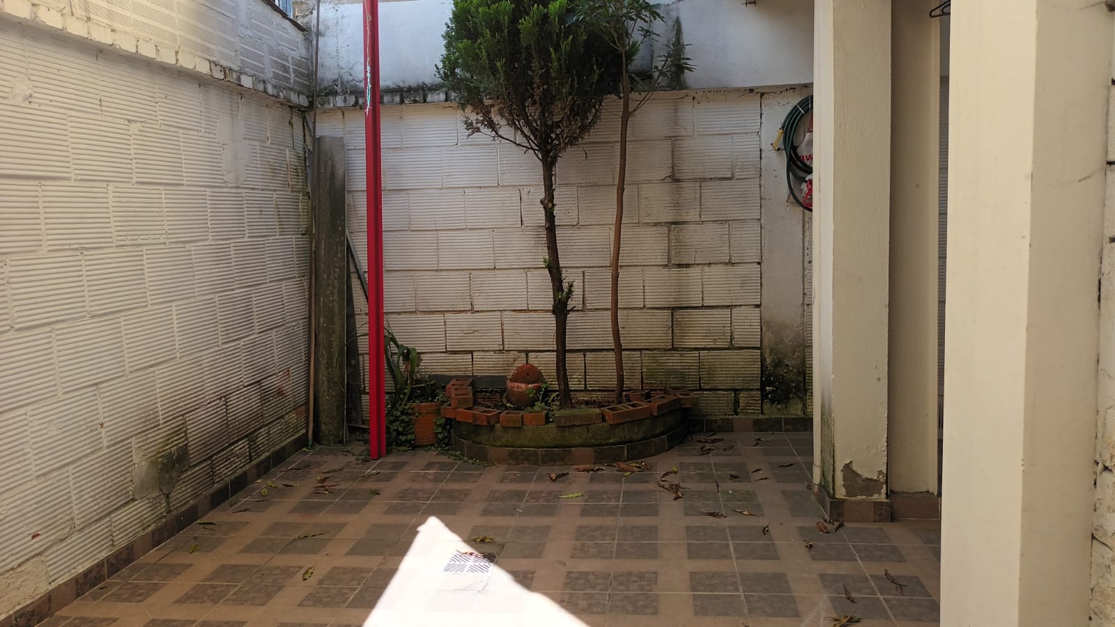 Casa en venta en La Granja, Bogotá · foto 24 de 24