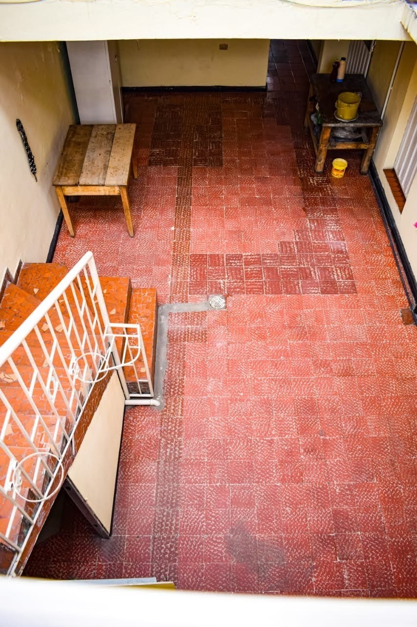 Casa en venta en San Carlos, Bogotá · foto 3 de 16