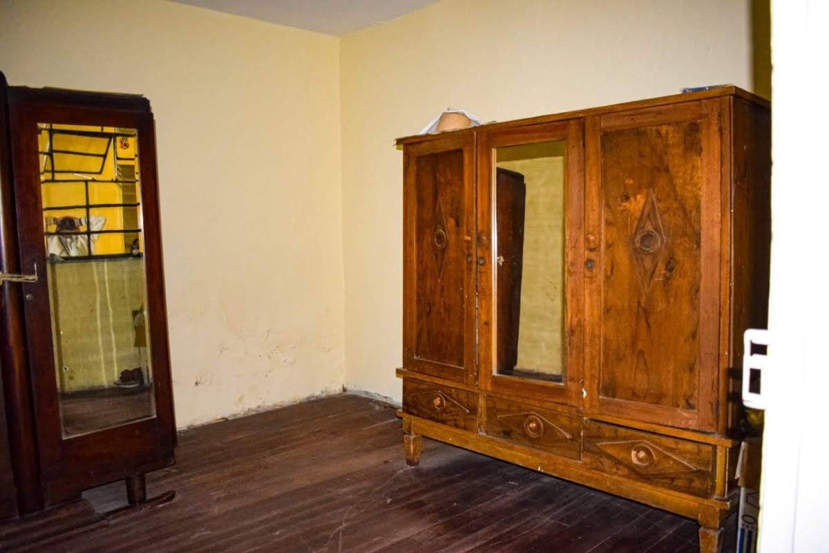 Casa en venta en San Carlos, Bogotá · foto 7 de 16