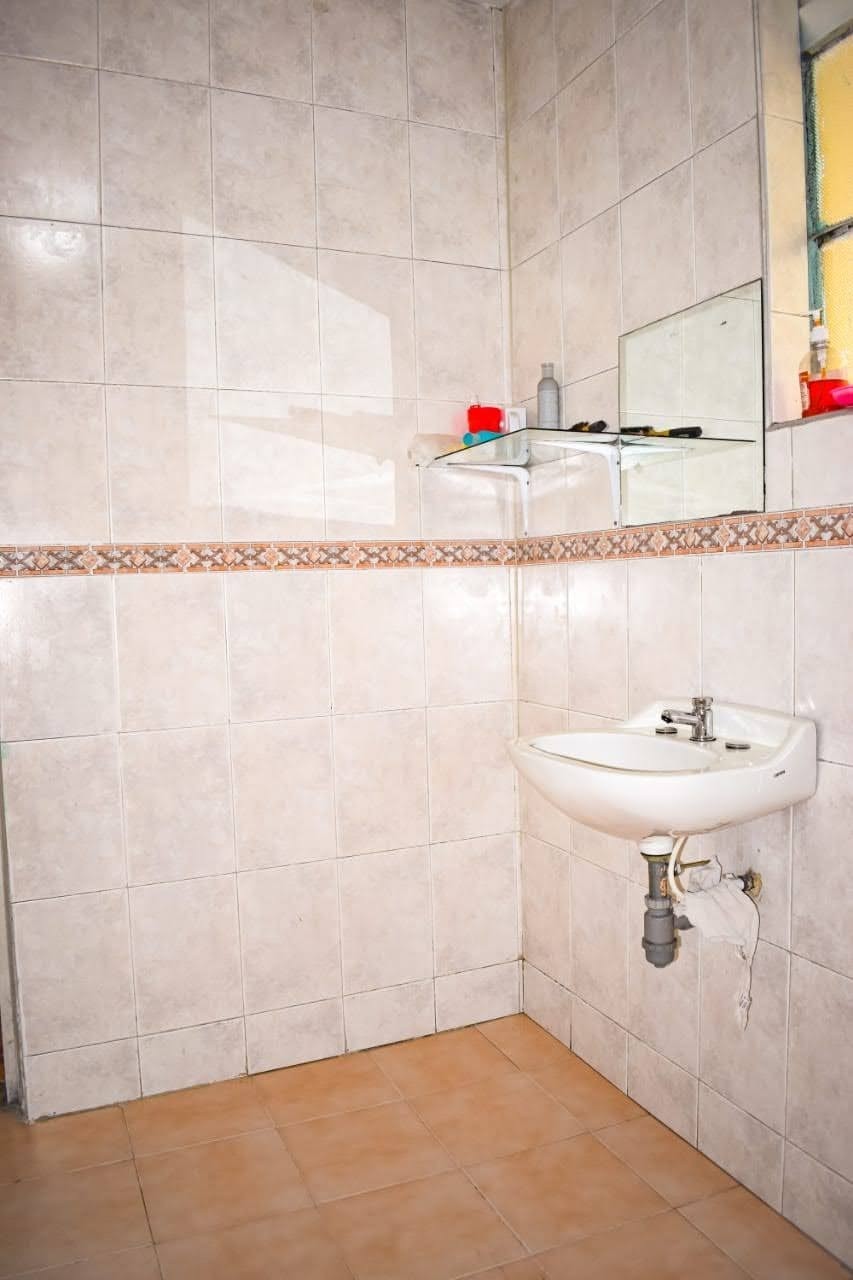 Casa en venta en San Carlos, Bogotá · foto 8 de 16